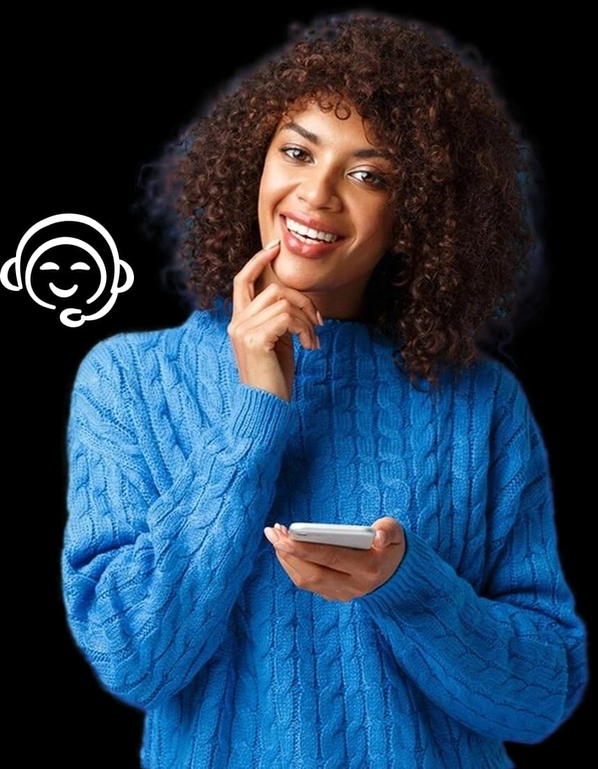 Guia do Cliente JR Telecom - Tutoriais e Dicas Completas para Aproveitar ao Máximo seus Serviços