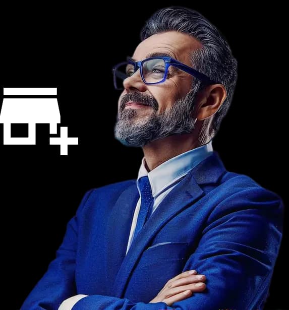 Impulsione seu negócio com a JR Telecom