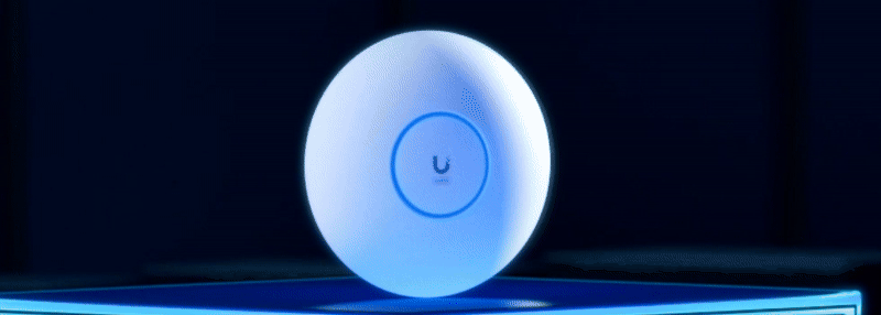 Wifi Plus