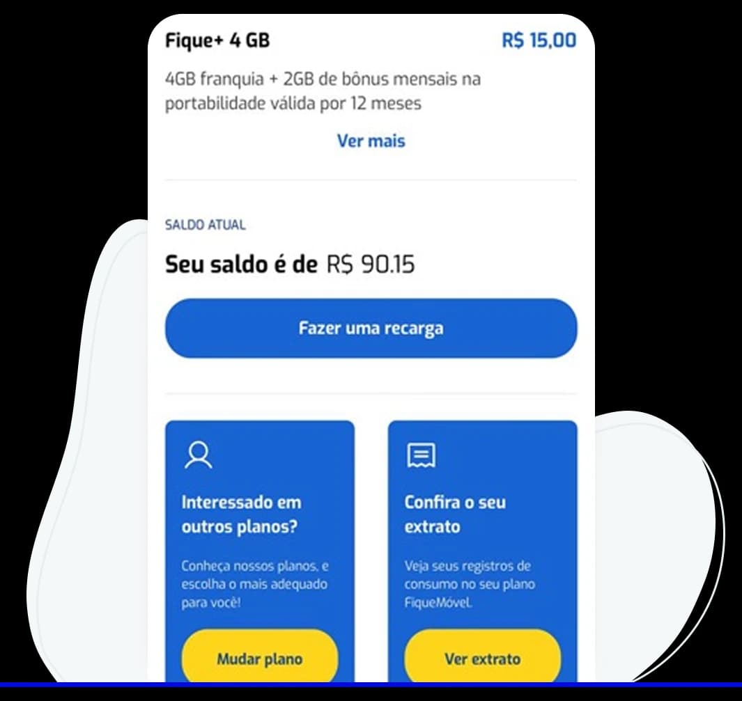 Teste