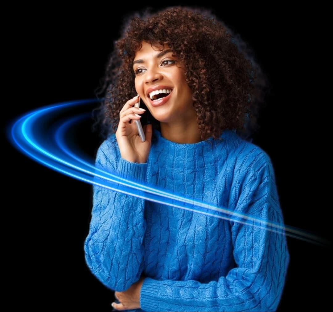 Impulsione seu negócio com a JR Telecom